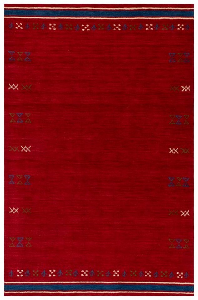Ready Rugs Designteppich Tibet Kollektion Ready Rugs Designteppich Tibet Kollektion von Ready Rugs