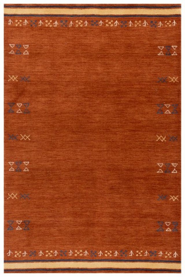 Ready Rugs Designteppich Tibet Kollektion Ready Rugs Designteppich Tibet Kollektion von Ready Rugs