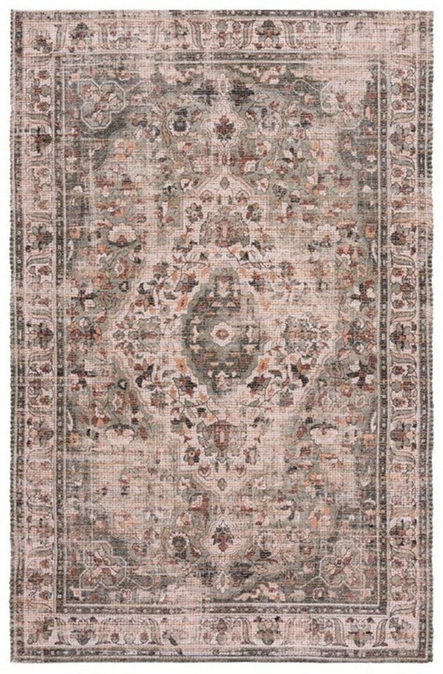 Ready Rugs Designteppich Traditionell Kesar-Kollektion Ready Rugs Designteppich Traditionell Kesar-Kollektion von Ready Rugs