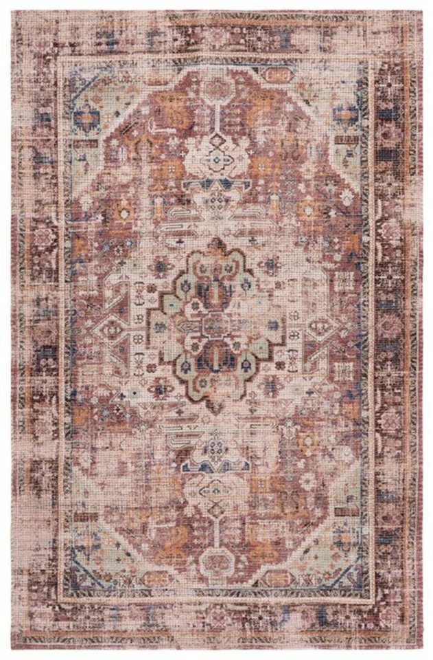 Ready Rugs Designteppich Traditionell Kesar-Kollektion Ready Rugs Designteppich Traditionell Kesar-Kollektion von Ready Rugs