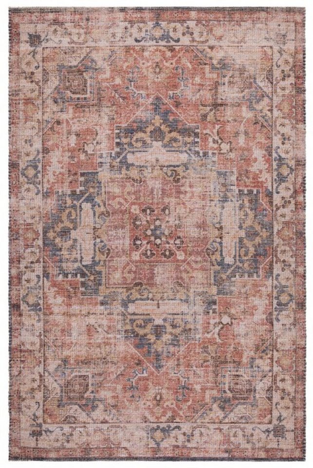 Ready Rugs Designteppich Traditionell Kesar-Kollektion Ready Rugs Designteppich Traditionell Kesar-Kollektion von Ready Rugs