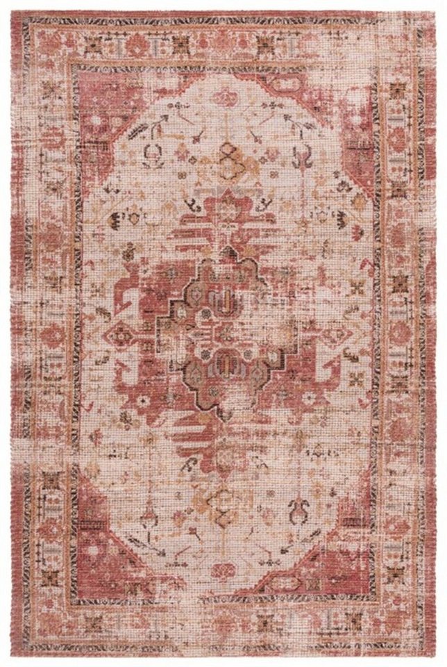 Ready Rugs Designteppich Traditionell Kesar-Kollektion Ready Rugs Designteppich Traditionell Kesar-Kollektion von Ready Rugs