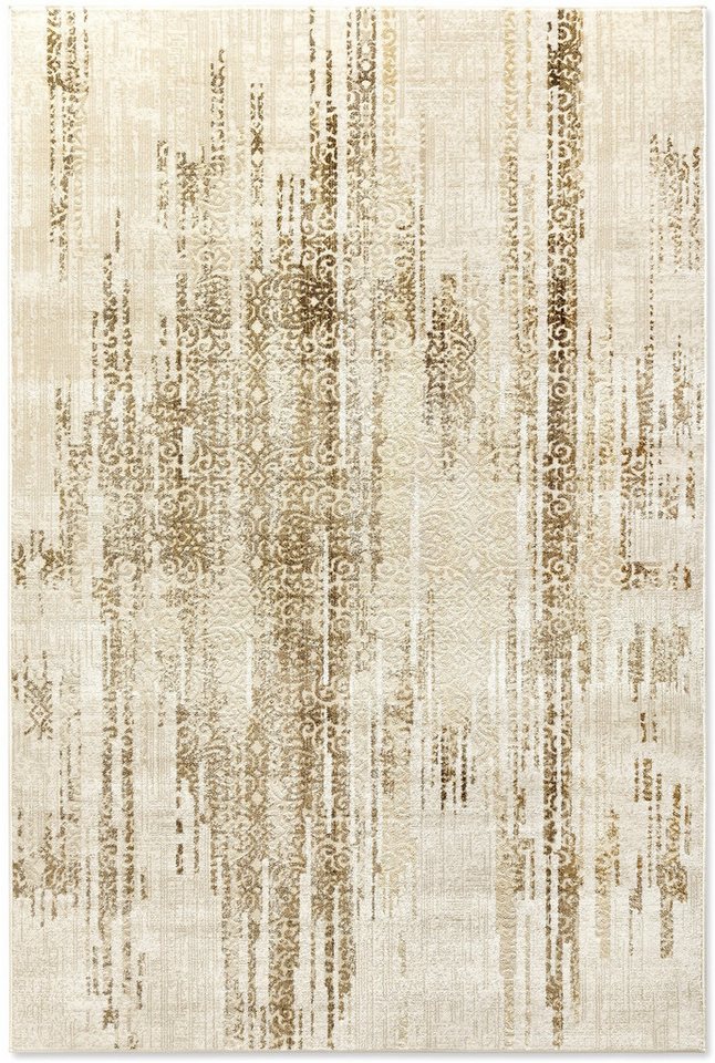 Ready Rugs Designteppich Ultramoderne Kollektion von Ready Rugs