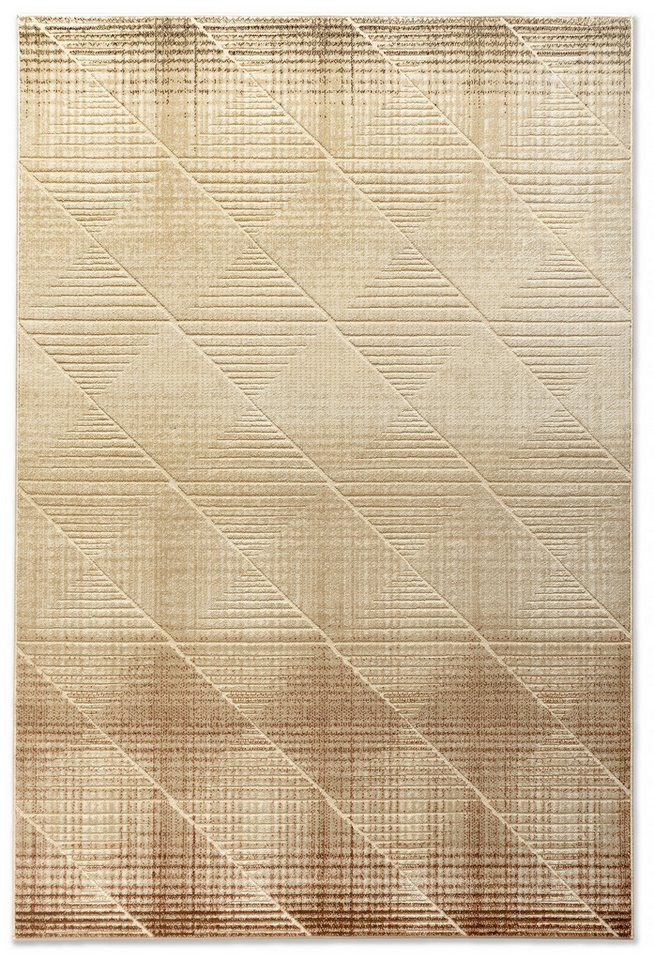 Ready Rugs Designteppich Ultramoderne Kollektion von Ready Rugs