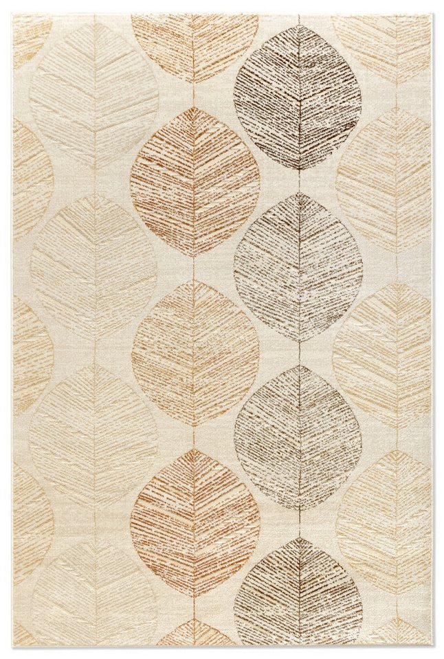 Ready Rugs Designteppich Ultramoderne Kollektion von Ready Rugs