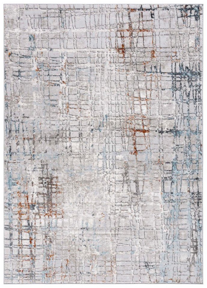 Ready Rugs Designteppich Wiese Kollektion Ready Rugs Designteppich Wiese Kollektion von Ready Rugs
