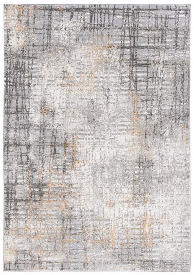 Ready Rugs Designteppich Wiese Kollektion Ready Rugs Designteppich Wiese Kollektion von Ready Rugs