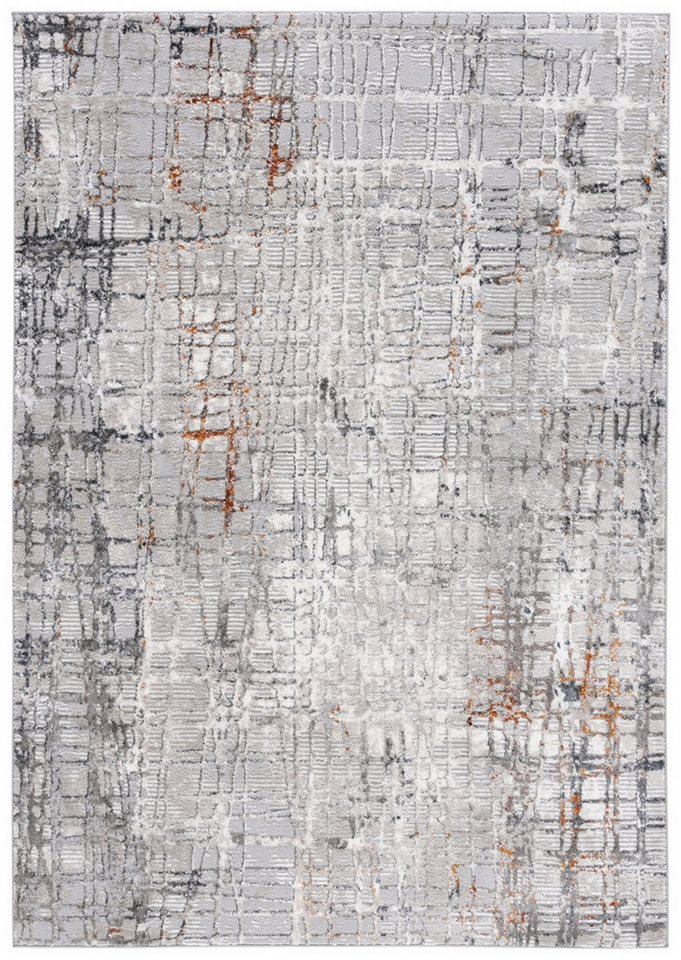 Ready Rugs Designteppich Wiese Kollektion Ready Rugs Designteppich Wiese Kollektion von Ready Rugs