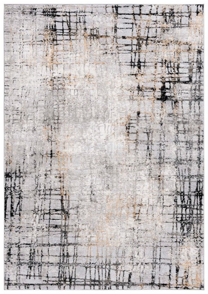 Ready Rugs Designteppich Wiese Kollektion Ready Rugs Designteppich Wiese Kollektion von Ready Rugs