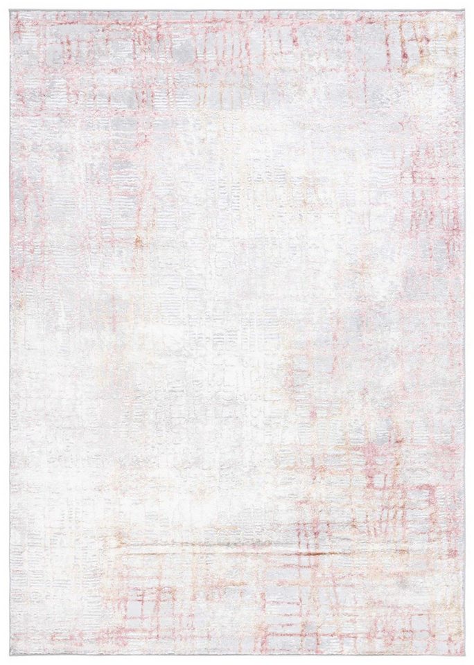 Ready Rugs Designteppich Wiese Kollektion Ready Rugs Designteppich Wiese Kollektion von Ready Rugs