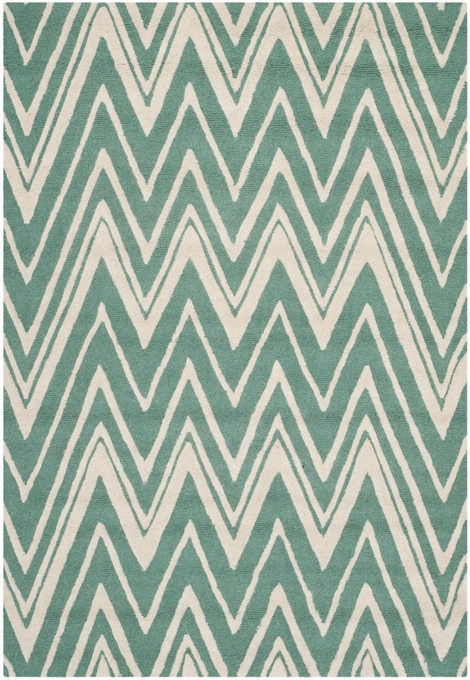 Ready Rugs Designteppich Zeitgenössisch Kollektion Ready Rugs Designteppich Zeitgenössisch Kollektion von Ready Rugs