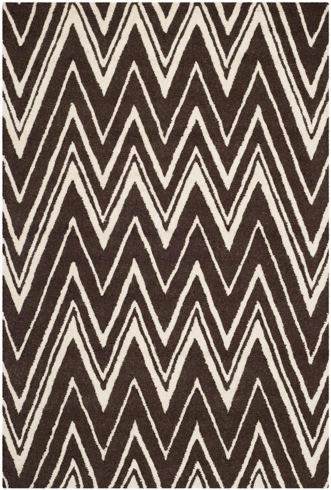 Ready Rugs Designteppich Zeitgenössisch Kollektion Ready Rugs Designteppich Zeitgenössisch Kollektion von Ready Rugs