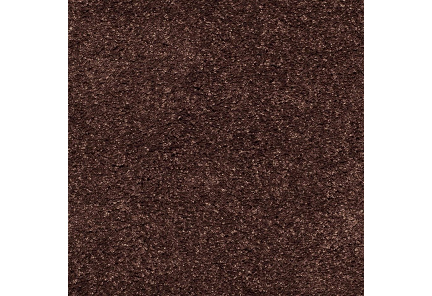 Ready Rugs Hochflor-Teppich Einfarbiger Teppich Ready Rugs Hochflor-Teppich Einfarbiger Teppich von Ready Rugs