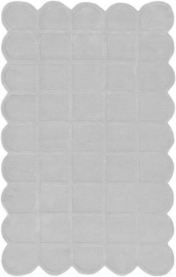 Ready Rugs Kinderteppich Weicher Kinderteppich kollektion Ready Rugs Kinderteppich Weicher Kinderteppich kollektion von Ready Rugs