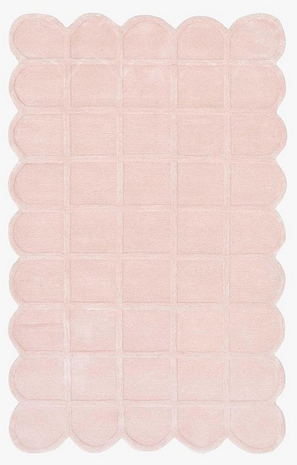 Ready Rugs Kinderteppich Weicher Kinderteppich kollektion Ready Rugs Kinderteppich Weicher Kinderteppich kollektion von Ready Rugs