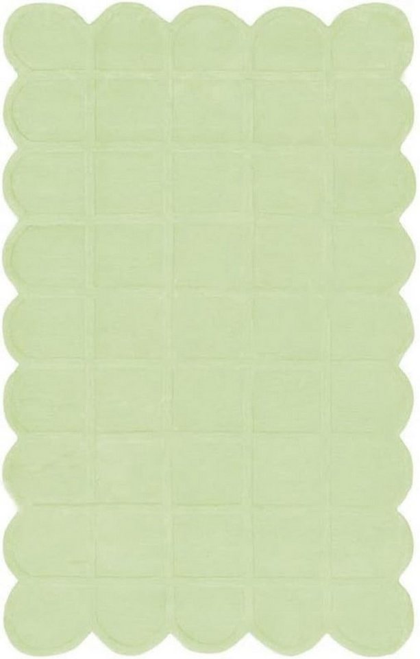 Ready Rugs Kinderteppich Weicher Kinderteppich kollektion Ready Rugs Kinderteppich Weicher Kinderteppich kollektion von Ready Rugs