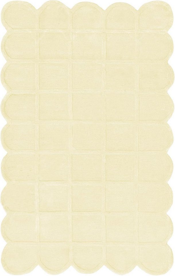 Ready Rugs Kinderteppich Weicher Kinderteppich kollektion Ready Rugs Kinderteppich Weicher Kinderteppich kollektion von Ready Rugs