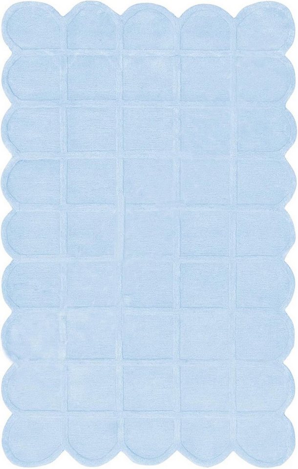 Ready Rugs Kinderteppich Weicher Kinderteppich kollektion Ready Rugs Kinderteppich Weicher Kinderteppich kollektion von Ready Rugs