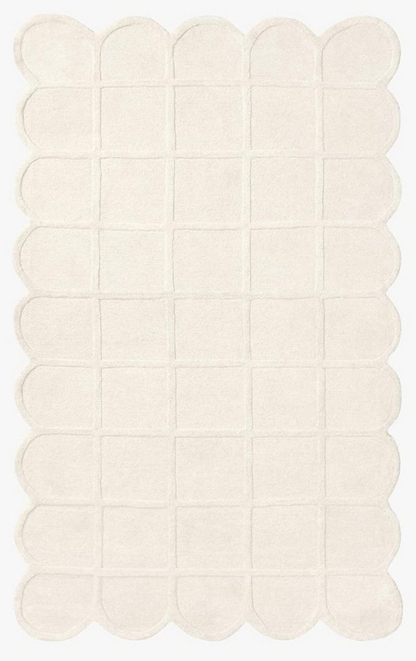 Ready Rugs Kinderteppich Weicher Kinderteppich kollektion Ready Rugs Kinderteppich Weicher Kinderteppich kollektion von Ready Rugs