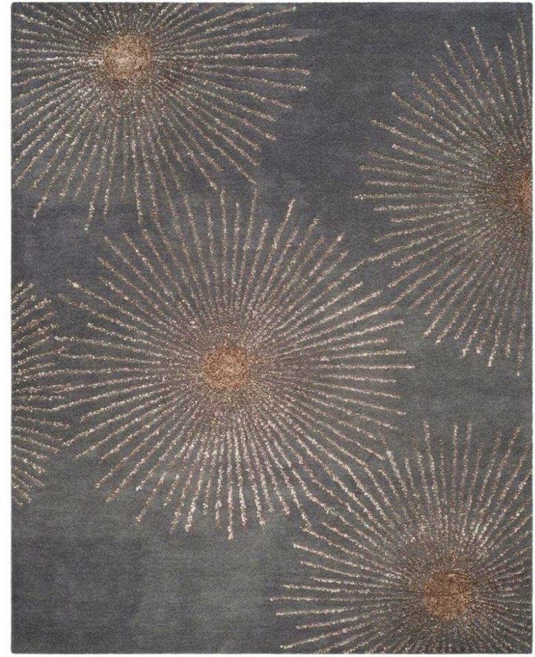 Ready Rugs Komet kollektion Ready Rugs Komet kollektion von Ready Rugs