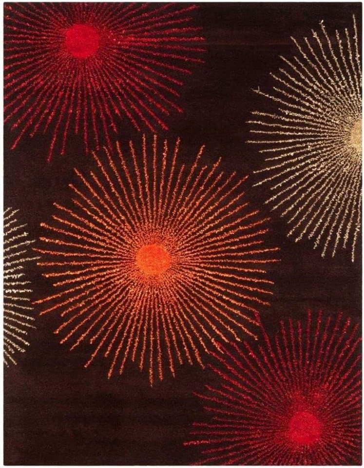 Ready Rugs Komet kollektion Ready Rugs Komet kollektion von Ready Rugs