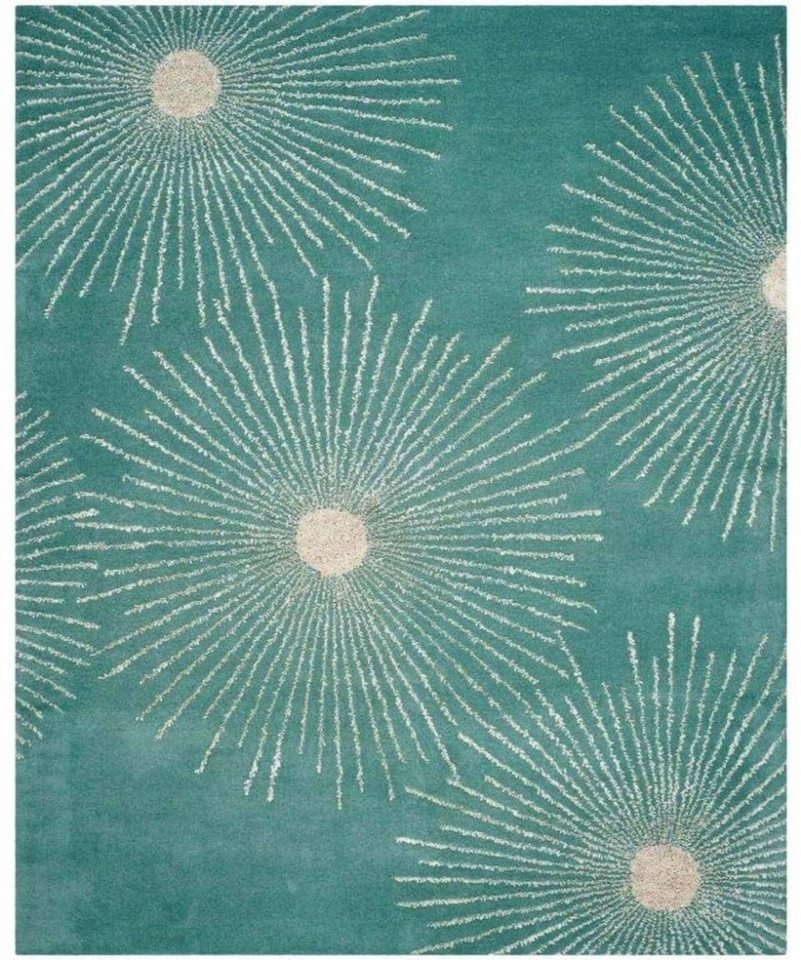 Ready Rugs Komet kollektion Ready Rugs Komet kollektion von Ready Rugs