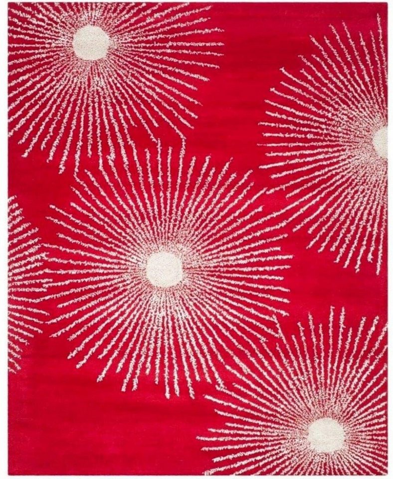 Ready Rugs Komet kollektion Ready Rugs Komet kollektion von Ready Rugs