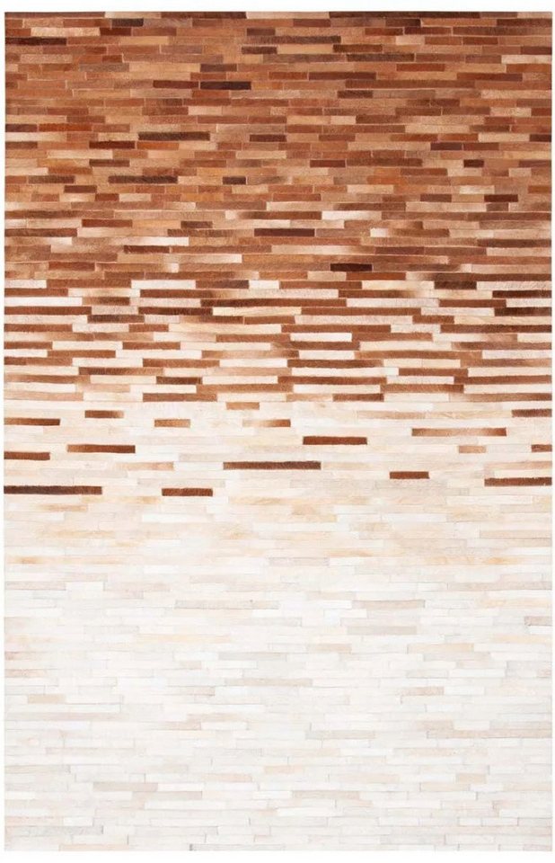 Ready Rugs Lederteppich Leder-Sommer Kollektion Ready Rugs Lederteppich Leder-Sommer Kollektion von Ready Rugs