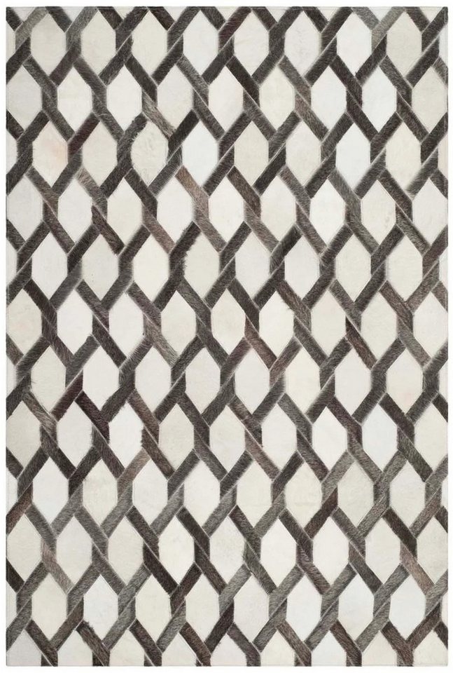 Ready Rugs Lederteppich Leder-Sommer Kollektion Ready Rugs Lederteppich Leder-Sommer Kollektion von Ready Rugs