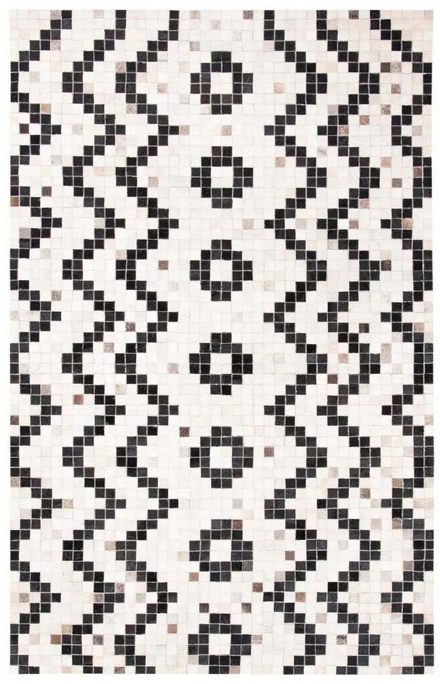 Ready Rugs Lederteppich Leder-Sommer Kollektion Ready Rugs Lederteppich Leder-Sommer Kollektion von Ready Rugs