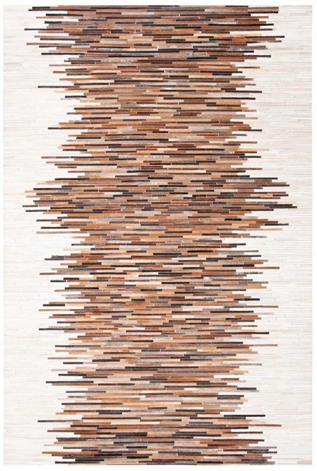 Ready Rugs Lederteppich Leder-Sommer Kollektion Ready Rugs Lederteppich Leder-Sommer Kollektion von Ready Rugs