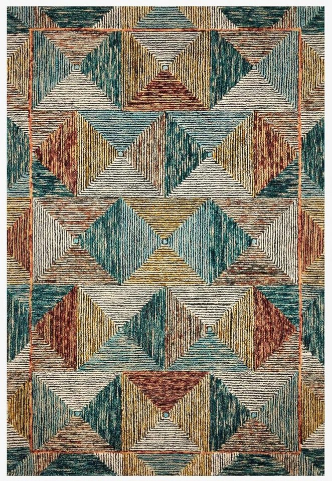 Ready Rugs Loop Teppichkollektion Wüste Ready Rugs Loop Teppichkollektion Wüste von Ready Rugs