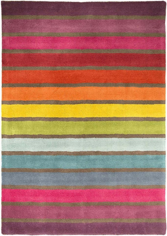 Ready Rugs Regenbogen kollektion Ready Rugs Regenbogen kollektion von Ready Rugs