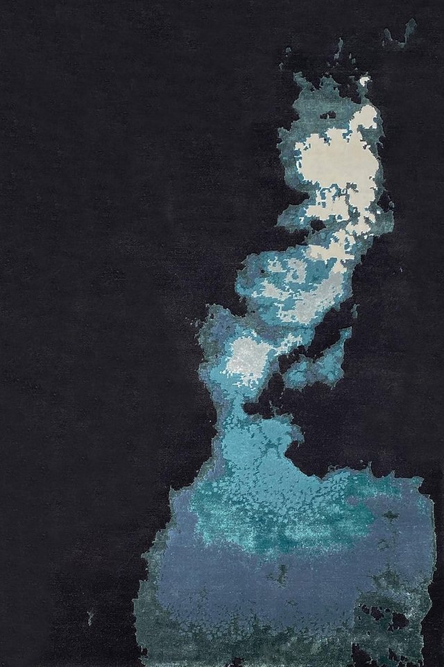 Ready Rugs Seidenteppich Brautmoden kollektion Ready Rugs Seidenteppich Brautmoden kollektion von Ready Rugs