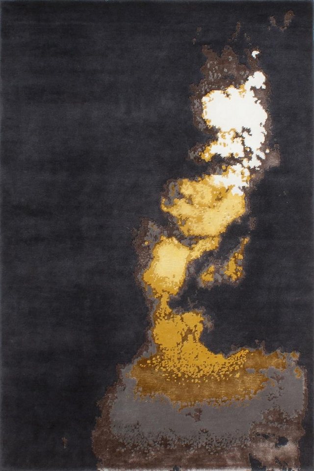 Ready Rugs Seidenteppich Brautmoden kollektion Ready Rugs Seidenteppich Brautmoden kollektion von Ready Rugs