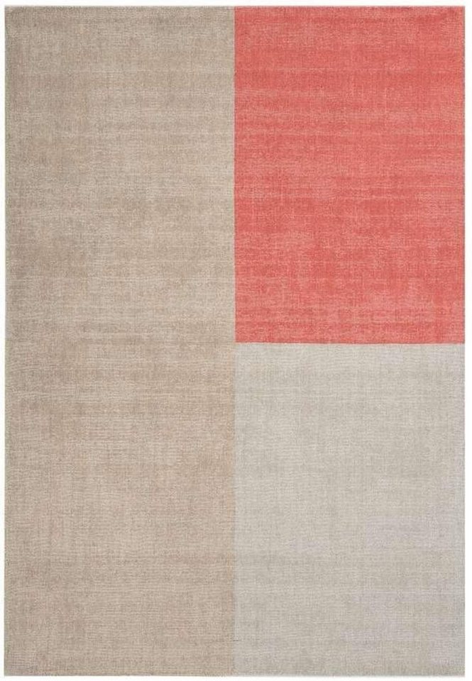 Ready Rugs Teppich 4 Rechtecke Kollektion von Ready Rugs