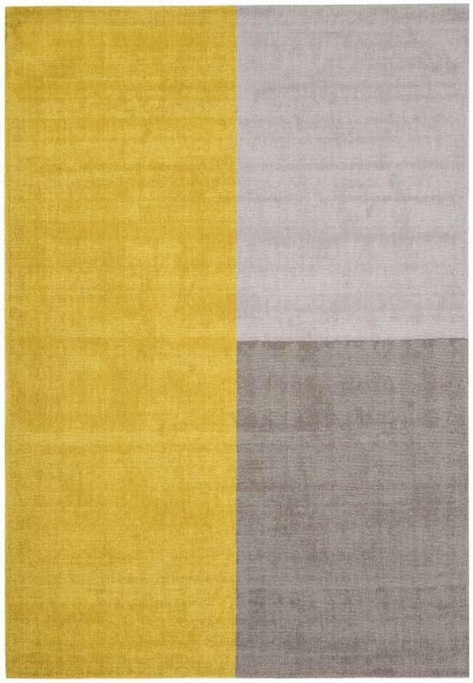 Ready Rugs Teppich 4 Rechtecke Kollektion von Ready Rugs