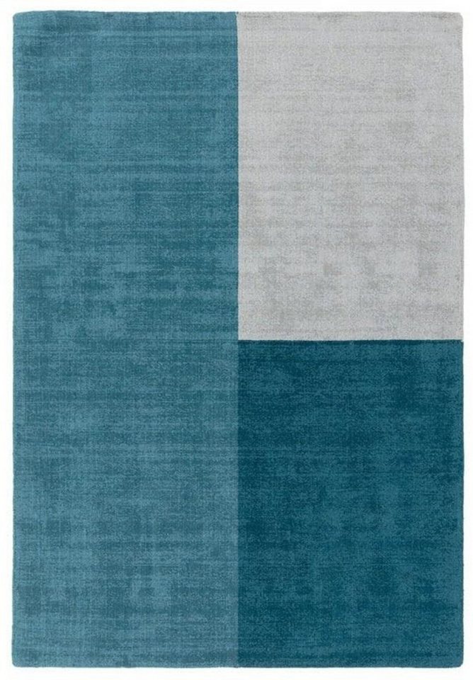 Ready Rugs Teppich 4 Rechtecke Kollektion von Ready Rugs