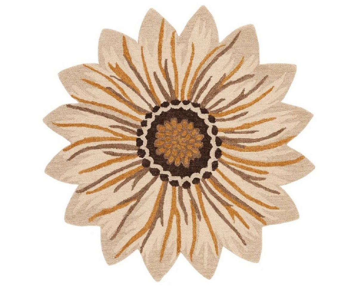 Ready Rugs Teppich Antike runde Teppiche Kollektion von Ready Rugs