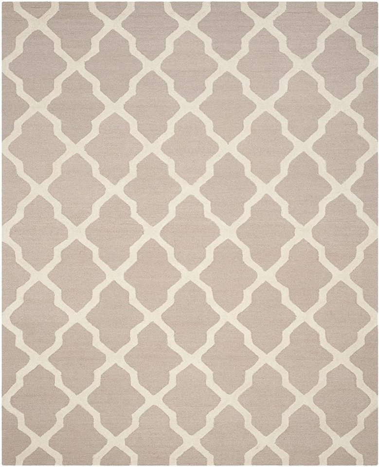 Ready Rugs Teppich Bellevue-Kollektion von Ready Rugs