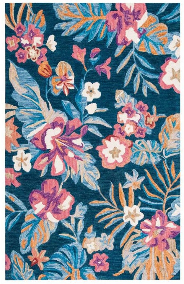 Ready Rugs Teppich Blumendorf Kollektion von Ready Rugs