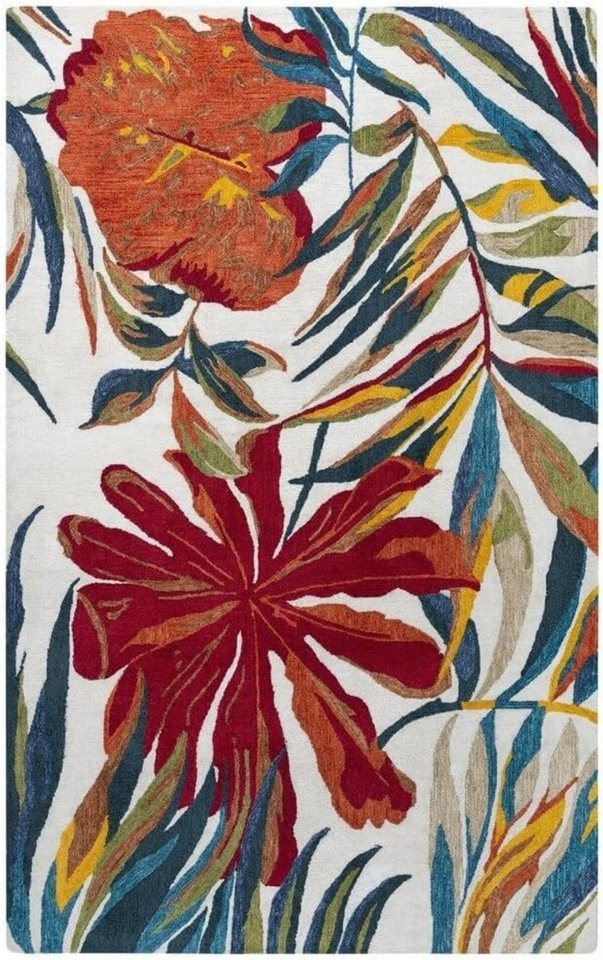 Ready Rugs Teppich Blumendorf Kollektion von Ready Rugs