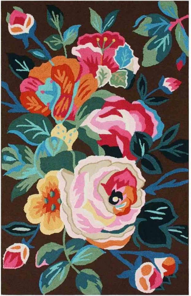 Ready Rugs Teppich Blumendorf Kollektion von Ready Rugs