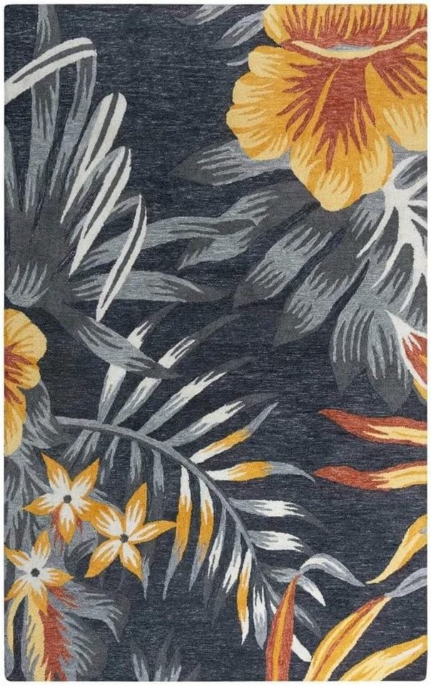 Ready Rugs Teppich Blumendorf Kollektion von Ready Rugs