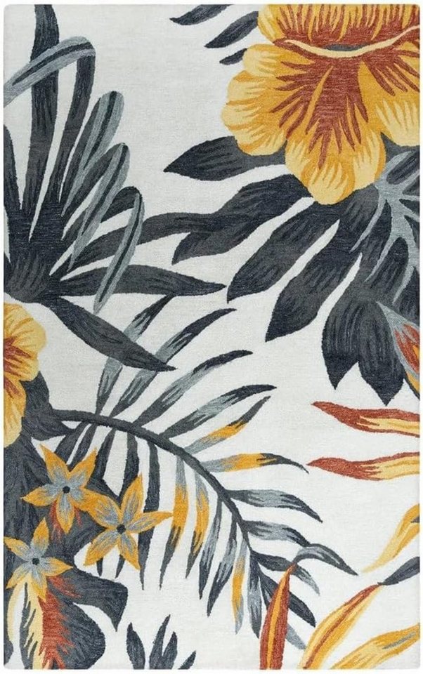 Ready Rugs Teppich Blumendorf Kollektion von Ready Rugs