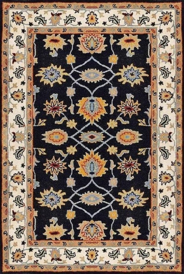 Ready Rugs Teppich Blumentherapie Kollektion von Ready Rugs
