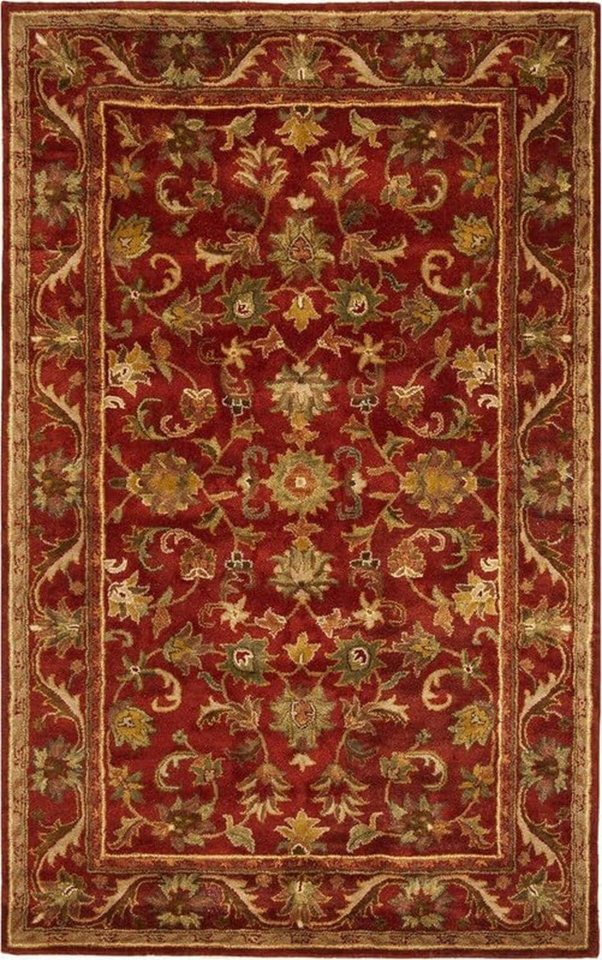 Ready Rugs Teppich Blumentherapie Kollektion Ready Rugs Teppich Blumentherapie Kollektion von Ready Rugs