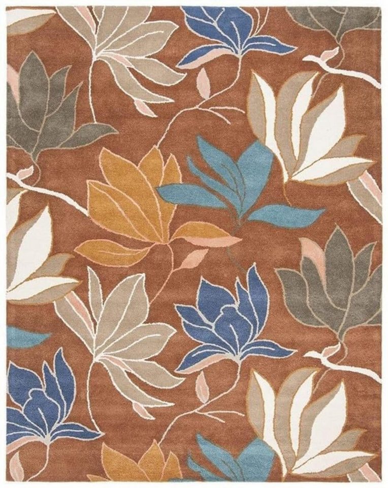 Ready Rugs Teppich Blumentherapie Kollektion von Ready Rugs