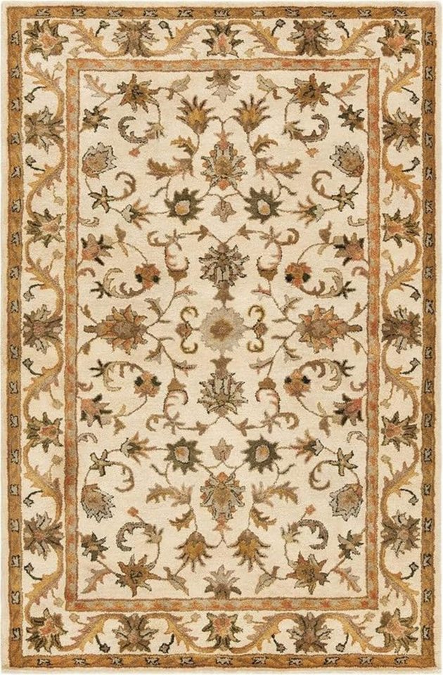 Ready Rugs Teppich Blumentherapie Kollektion von Ready Rugs