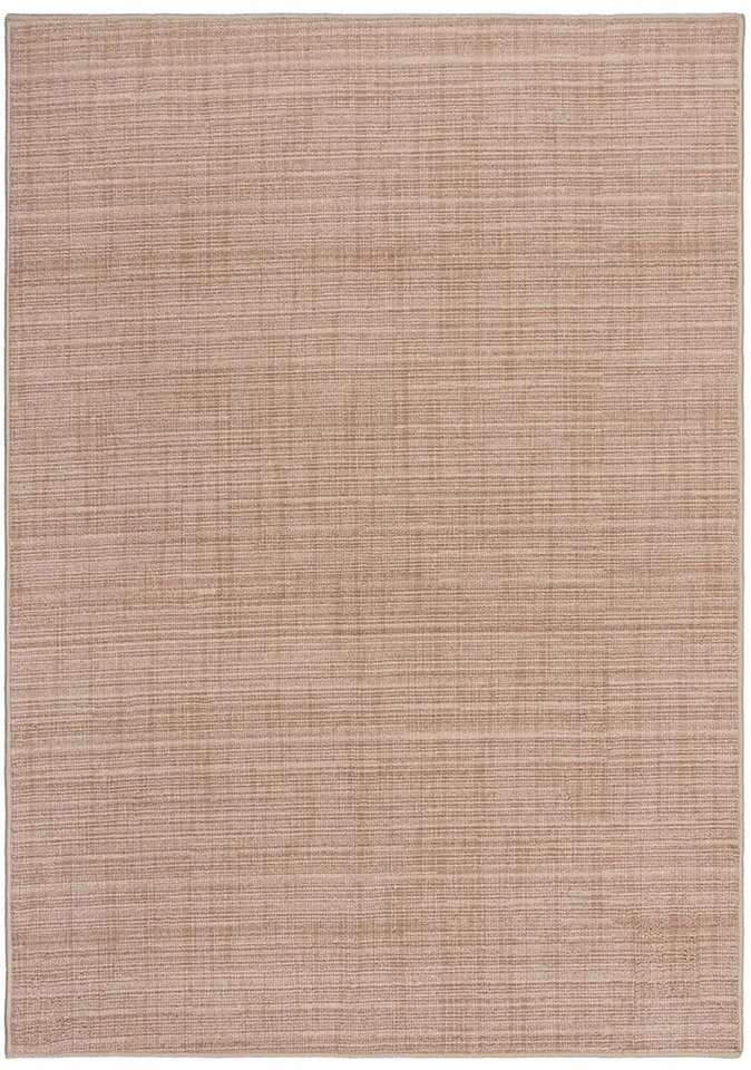Ready Rugs Teppich Bouclé Waschbare Teppiche von Ready Rugs
